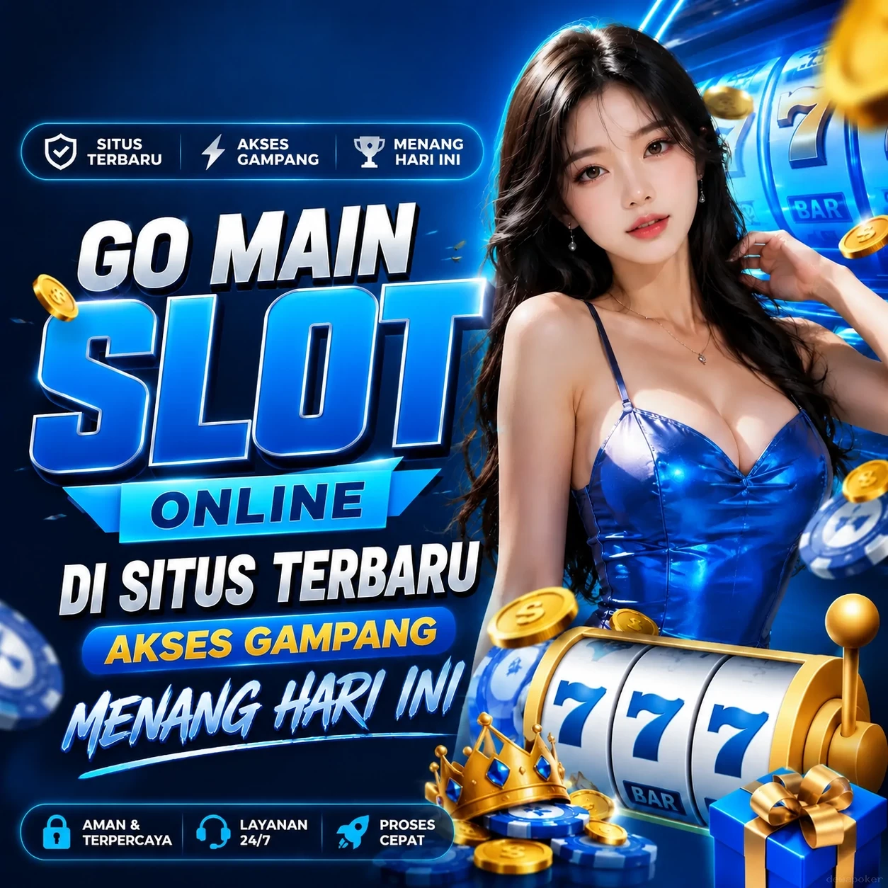 Struktur File APK Android