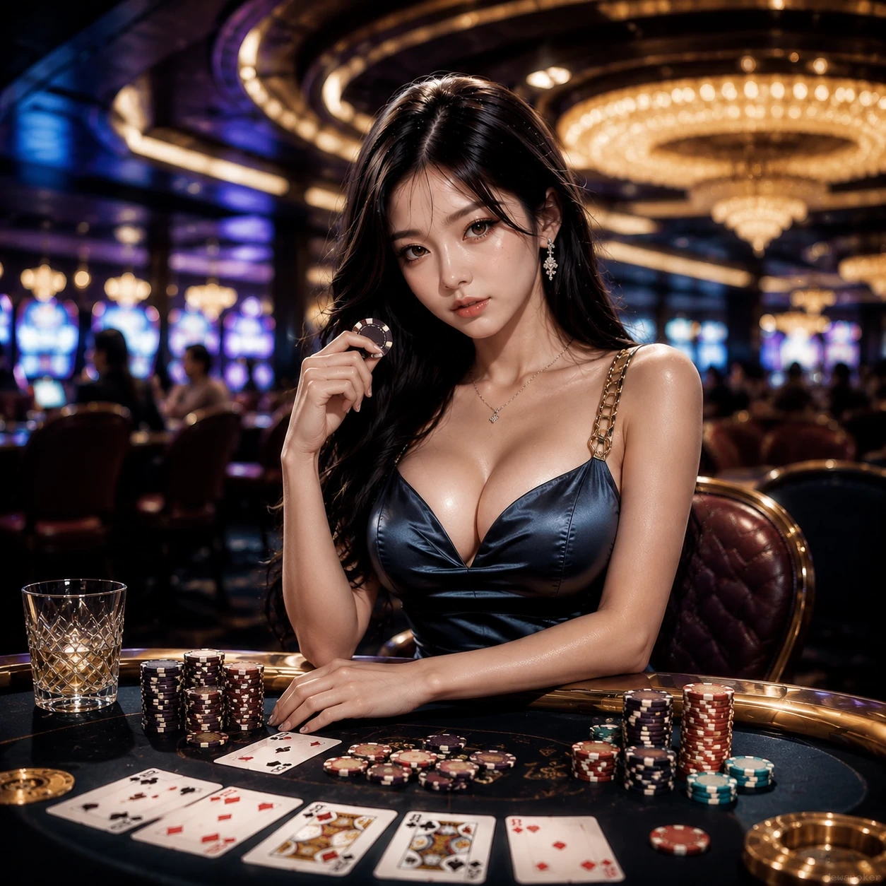 Detail APK dewaapkinfo